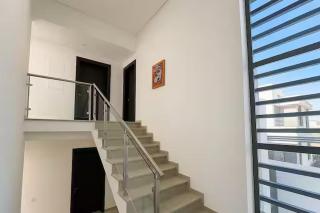 Villa à louer sur taghazout bay - Agadir - 7