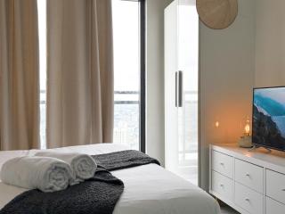 Sky Piea at Knightsbridge Residences Makati - Manille - 7
