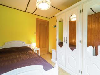 Charming Cottage in Chiny - 9