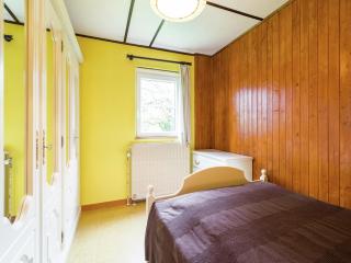 Charming Cottage in Chiny - 1