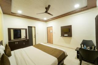 Hotel Raaya Regency - 2