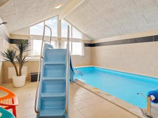 18 person holiday home in Bogense - Bogense - 8