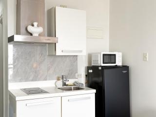Sky Piea at Knightsbridge Residences Makati - Manille - 1