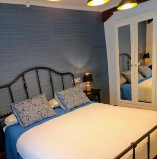 Apartamento céntrico en Haro, ideal enoturismo - 7
