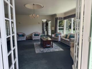 Paihia Jewel - 7