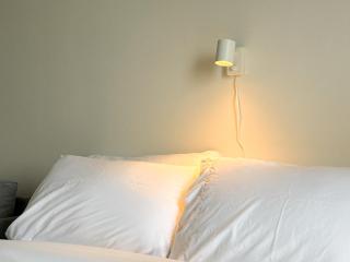 Sky Piea at Knightsbridge Residences Makati - Manille - 6