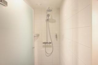 Hotel Loskade 45 - Middelburg - 2