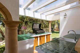 Casa Caramelo by BonCasa Costa Blanca - 8