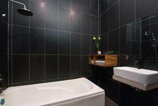 Indra Porak Residence Hotel - Siem Reap - 1