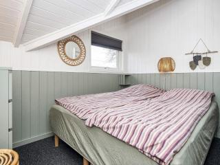 5 person holiday home in Hejls - Hejls - 2