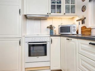 5 person holiday home in Hejls - Hejls - 3