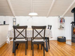 5 person holiday home in Hejls - Hejls - 6