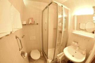 Hotel Schmid - Bad Bellingen - 1