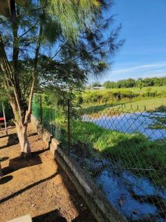 Ria Homestay - 6
