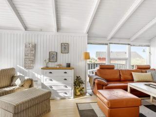 4 star holiday home in Hjørring - 7
