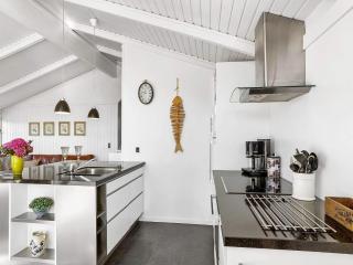 4 star holiday home in Hjørring - 4