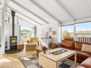 4 star holiday home in Hjørring - 3