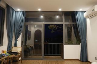 Homestay 22 Độ Dốc - Khu Chi Lăng - 3