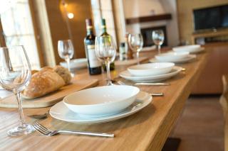 Chalet Ard - La Tzoumaz - 3