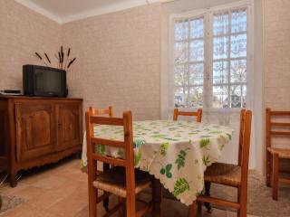 Charming Stay in Montfaucon - 6
