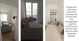Il Mare Apartment - Herceg-Novi - 7