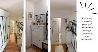 Il Mare Apartment - 9