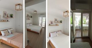 Il Mare Apartment - 4