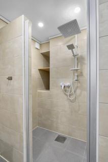 Spacious and nice apartment - Kristiansand - 1