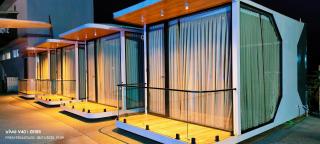 Koshi Aero Club & Resort - - 8
