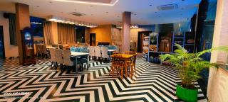Koshi Aero Club & Resort - - 6