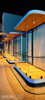Koshi Aero Club & Resort - - 4