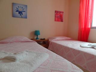 Residencial Espadinha - Quarteira - 1