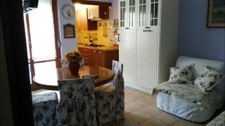a sunny place - Silvi Marina - 6