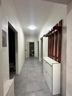 Уютный дом - 2