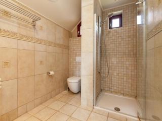Villa Stay with Pool & Sauna - 9