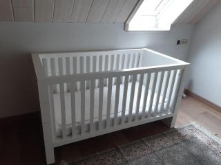 Villa Stay with Pool & Sauna - 2