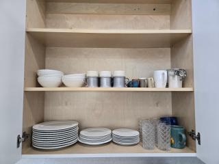 Little Wynwood Oasis - 6