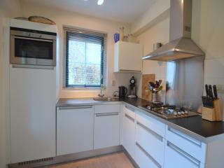 Holiday Home in Heeten near Forest - 7