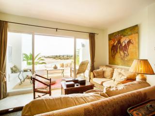 Apartment in San Roque with Beach Views - Sotogrande - 4