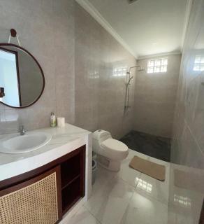 A Brand New Private Villa in Sanur Beach - 9