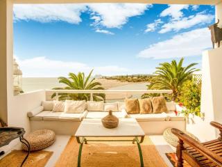 Apartment in San Roque with Beach Views - Sotogrande - 3
