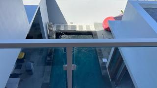 A Brand New Private Villa in Sanur Beach - 7
