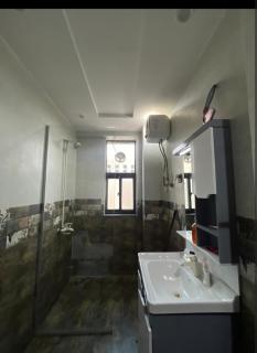 Luxury apartments - 4