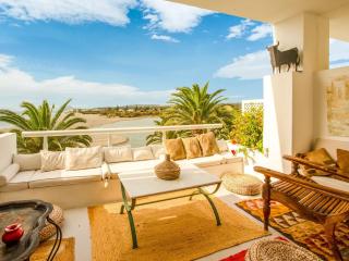 Apartment in San Roque with Beach Views - Sotogrande - 7