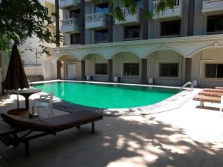 Honey Lodge - Pattaya South - 2