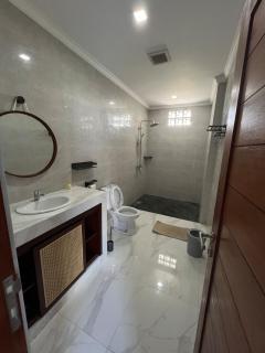 A Brand New Private Villa in Sanur Beach - 3