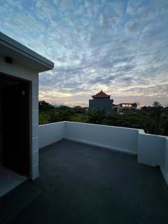 A Brand New Private Villa in Sanur Beach - 2