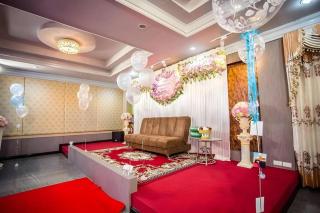 Manee Sangkha Hotel - Surin - 7