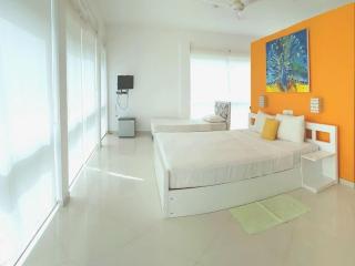 Hotel Good Life Unawatuna - Unawatuna - 9
