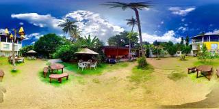 Hotel Good Life Unawatuna - Unawatuna - 8